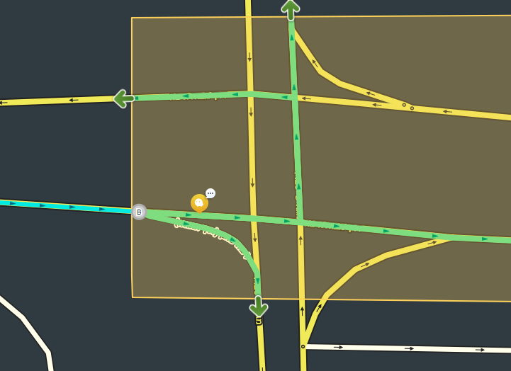 55.png