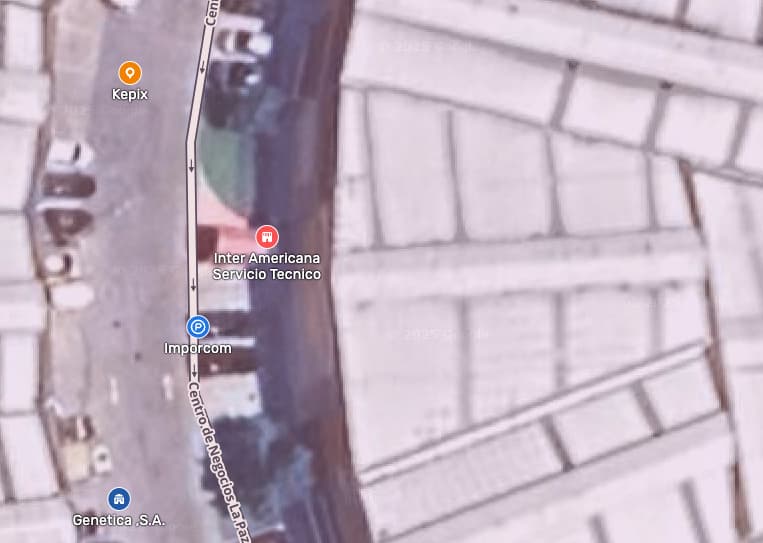 Screen Shot 2025-02-12 at 12.31.29 PM