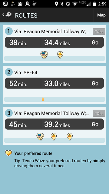 Screenshot_2015-07-17-14-59-10.png