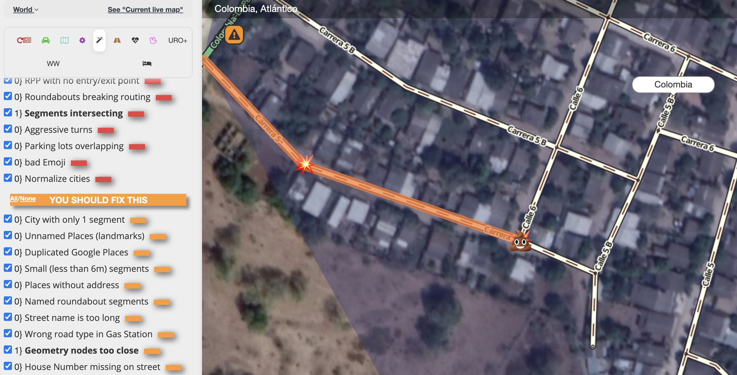 Screen Shot 2020-05-29 at 20.09.52.jpg