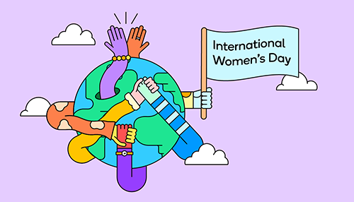 IWD-s.png
