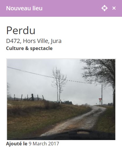 Ben t'as pas Waze.jpg