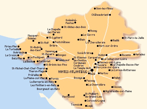 Loire Atlantique.jpg