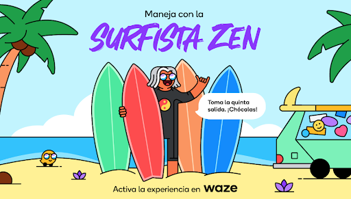 Zen Copilot - Spanish.png