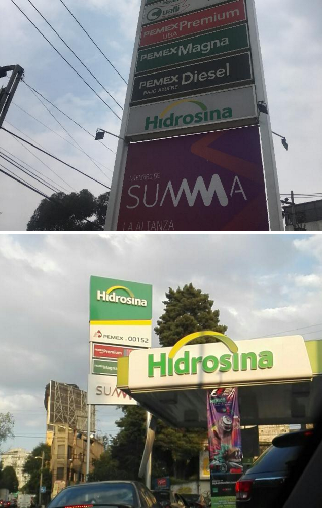 hidro_diferentes.png