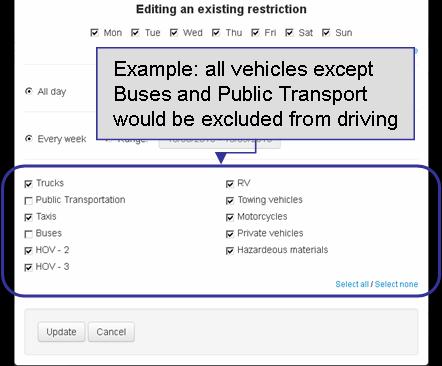 restrict.jpg