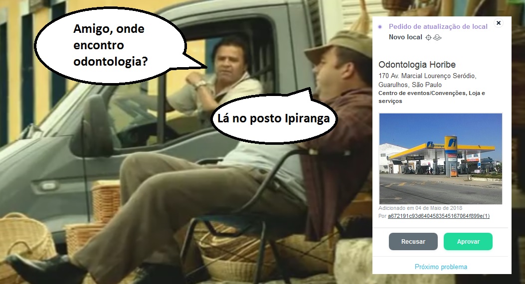 posto-ipiranga.jpg