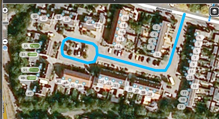 Huisnummers forced.jpg