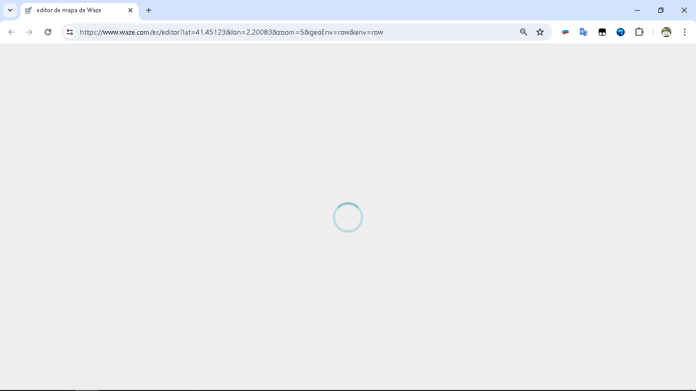 Pantalle inicio Waze.png