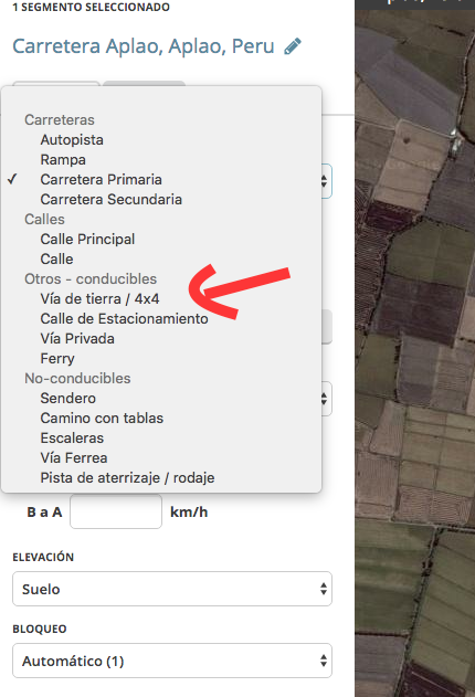 Captura de pantalla 2016-06-10 a las 11.10.56 a.m..png
