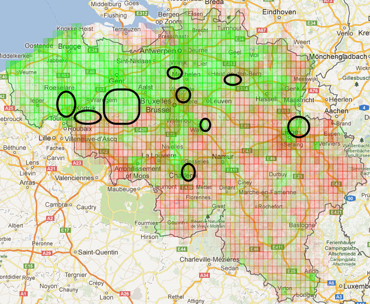 20130526 - 26-5-2013 08-10-00.jpg