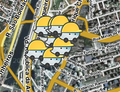 Screen Shot 2014-01-24 at 23.52.50.png