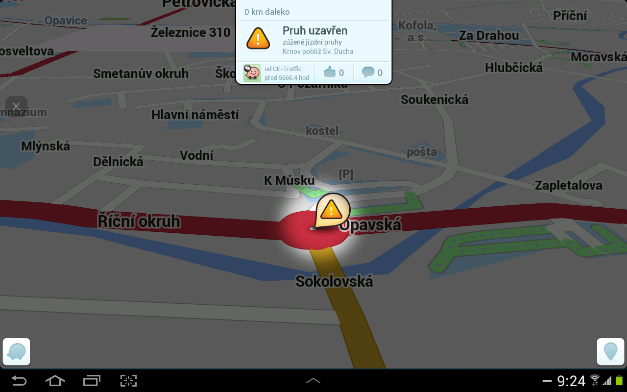 Screenshot_2014-10-30-09-24-26.png
