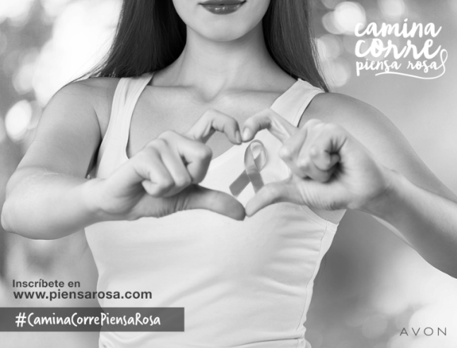 Captura de pantalla 2016-10-20 17.07.34.png