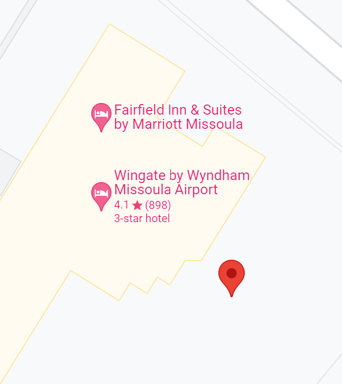 Hotelport Duplicates.png