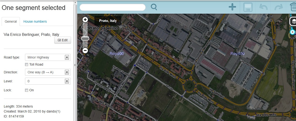 Segnalazione waze.jpg