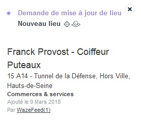 c'est pas un peu sombre.jpg