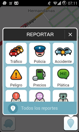 WazeGasolineras#01.png