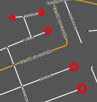 waze11.png