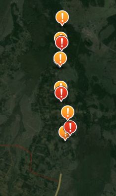 Waze#027.jpg