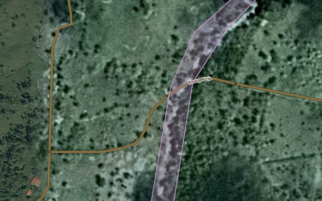 2020-11-14 12_00_19-Waze Map Editor.png