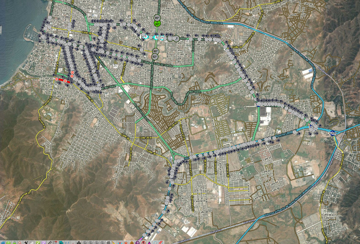 03-06-2016 02-32-19 p-m-.jpg