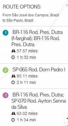 rota_sjc_sp.jpg