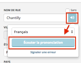 test rendu tts.png