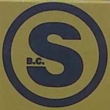 Sbc.jpg