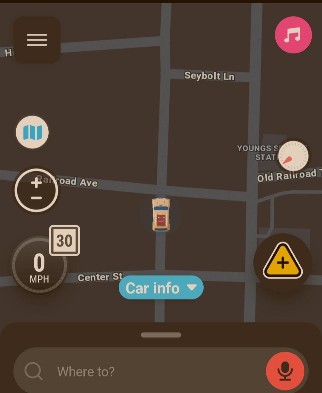 Screenshot_20240308-110847_Waze.jpg
