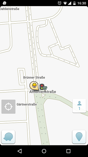 Screenshot_2015-02-09-16-32-11.png