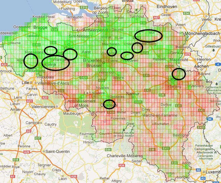 20130519 - 19-5-2013 09-13-56.jpg