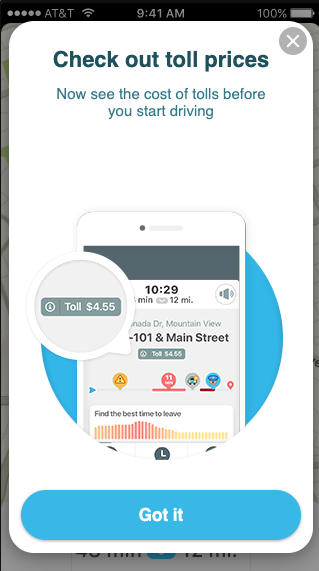 Screenshot 2019-07-15 at 15.35.45.png