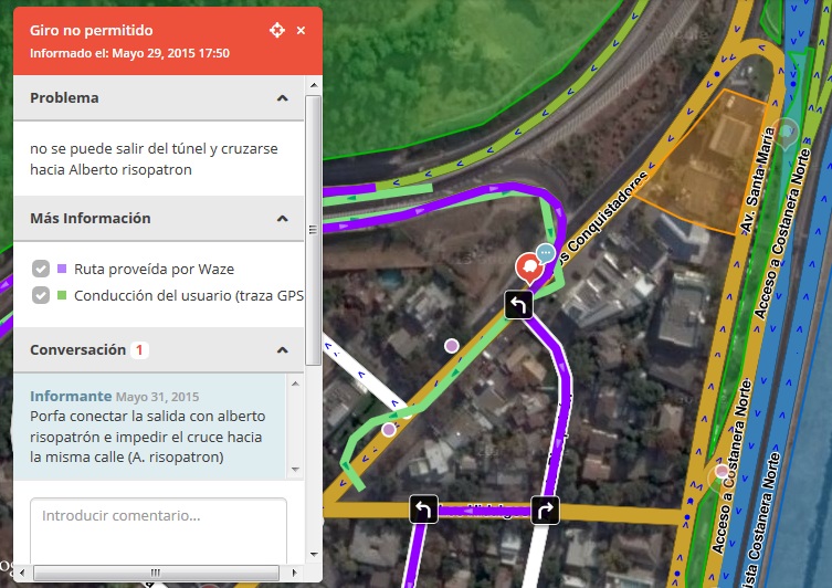 Waze-CruzarViaCongestionada.jpg