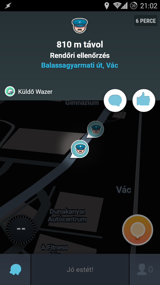 Screenshot_2016-03-18-21-02-29.png