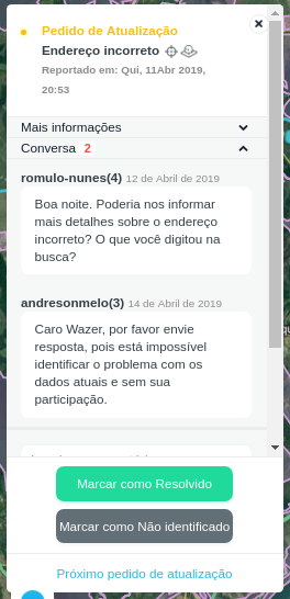 Screenshot_20190414_201332.png
