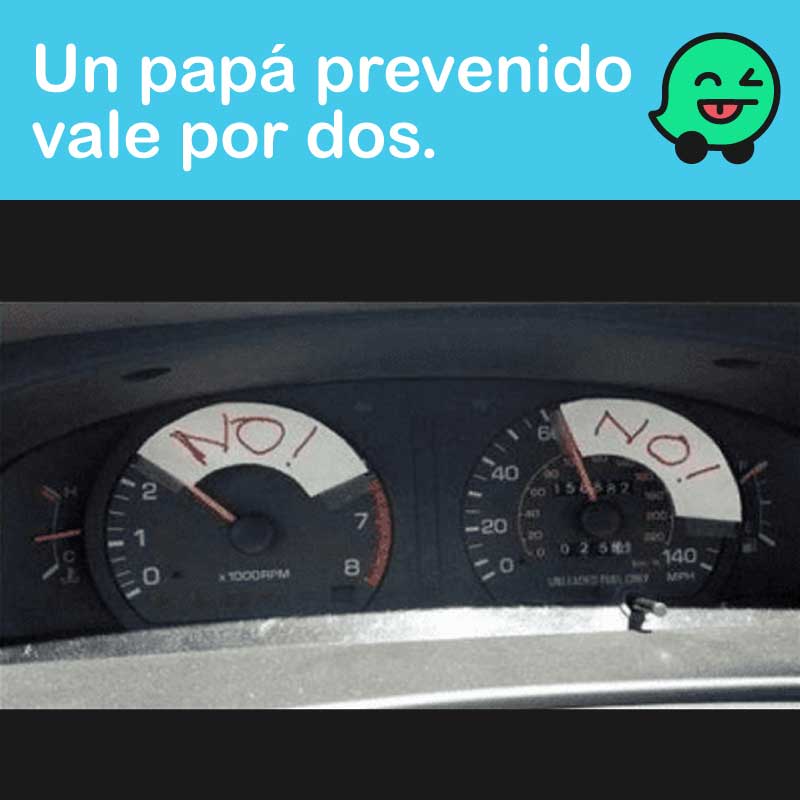 Gracioso-02-Papá-prevenido.jpg