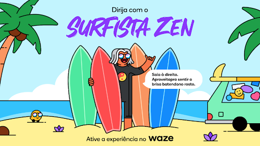 Zen Copilot - Portuguese.png