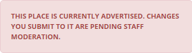 avsuslock.png