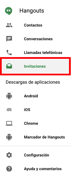 Hangouts.png