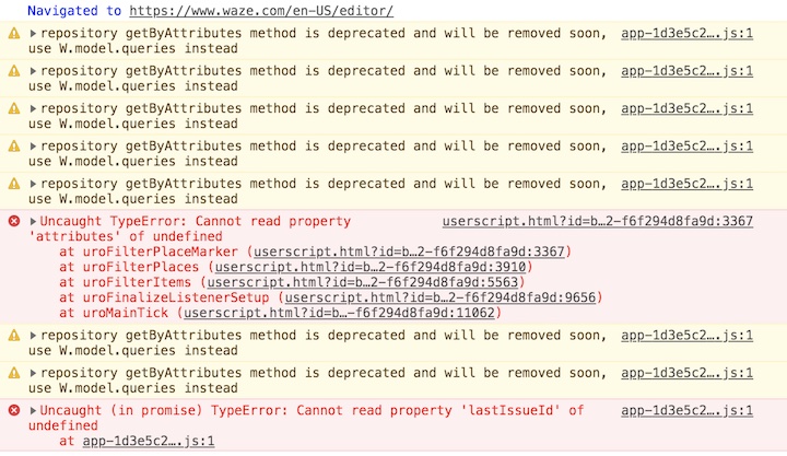 Screen Shot 1.jpg