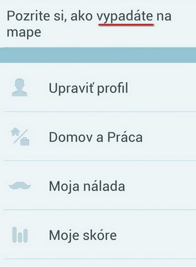 Screenshot_moj_waze.jpg
