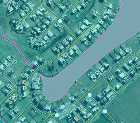 Screenshot from 2024-12-30 21-01-22