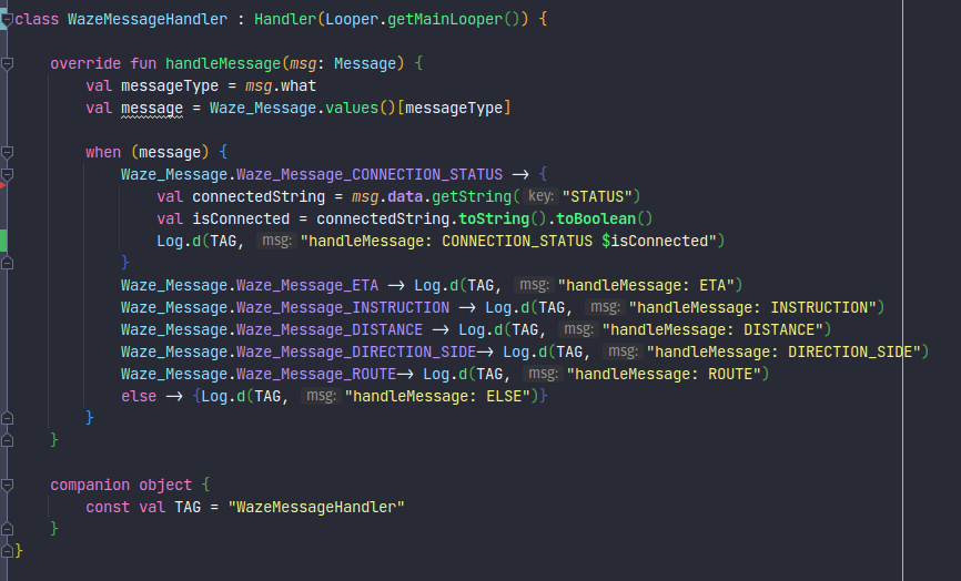 Screenshot from 2023-01-05 18-13-36.png