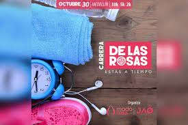 Carrera de las rosas.JPG