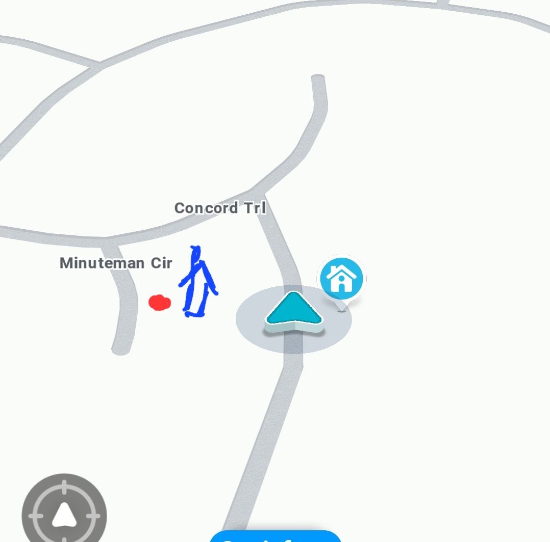 SmartSelect_20240827_175734_Waze.jpg
