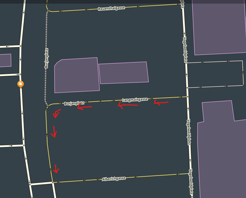Waze Burjanplatz.png