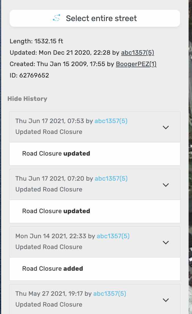 Screenshot.jpg