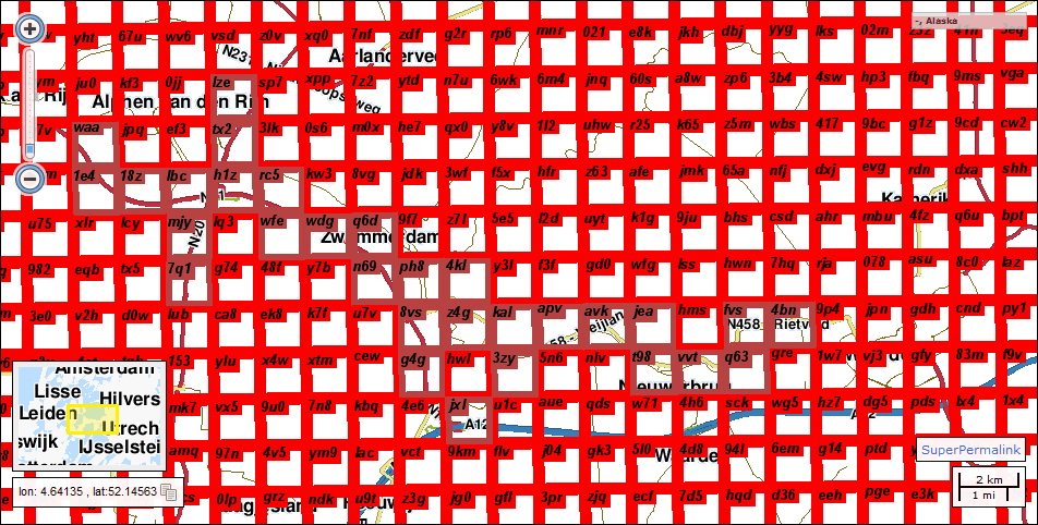 Doorgaand2.PNG