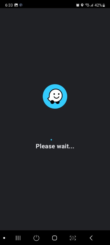 Screenshot_20230606_183301_Waze (Small).jpg